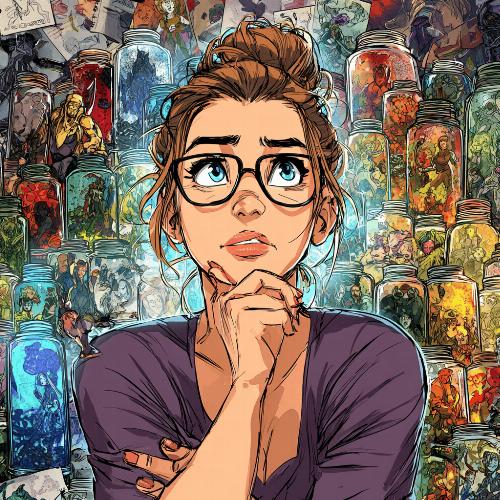 Avatar de MagicCut21