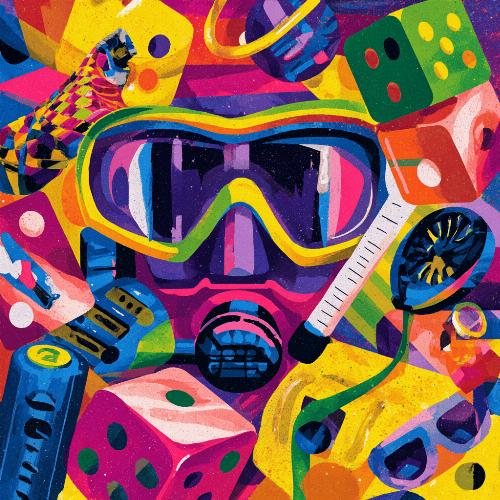 Avatar de Malik Bouaziz